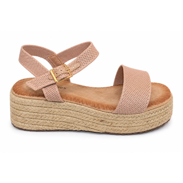 FLATFORM