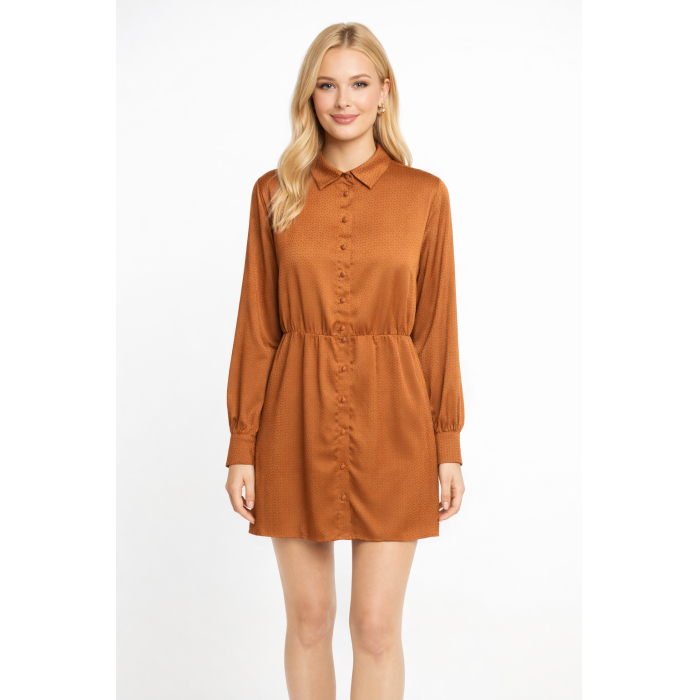 ΦΟΡΕΜΑ MINI ΜΑΚΡΥΜΑΝΙΚΟ