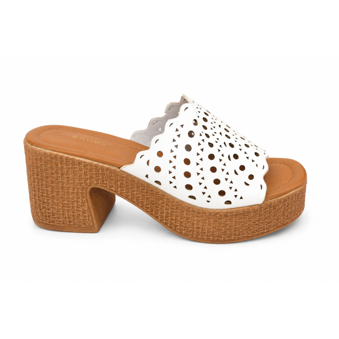 FLATFORM