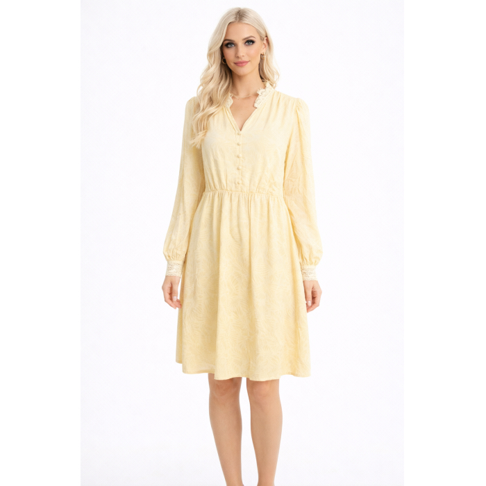 ΦΟΡΕΜΑ MINI ΜΑΚΡΥΜΑΝΙΚΟ