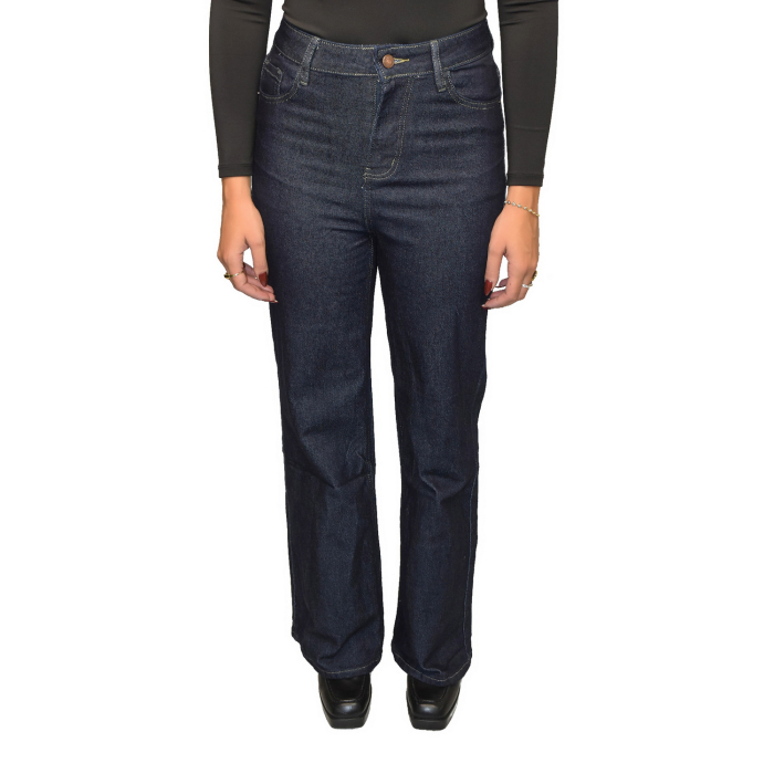 ΠΑΝΤΕΛΟΝΙ DENIM