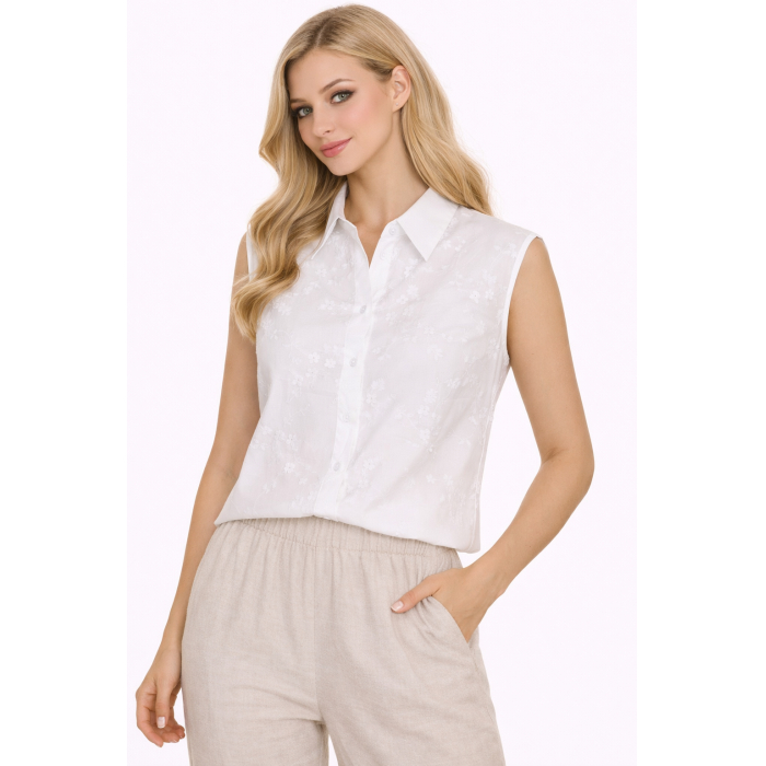 ΠΟΥΚΑΜΙΣΟ ΑΜΑΝΙΚΟ