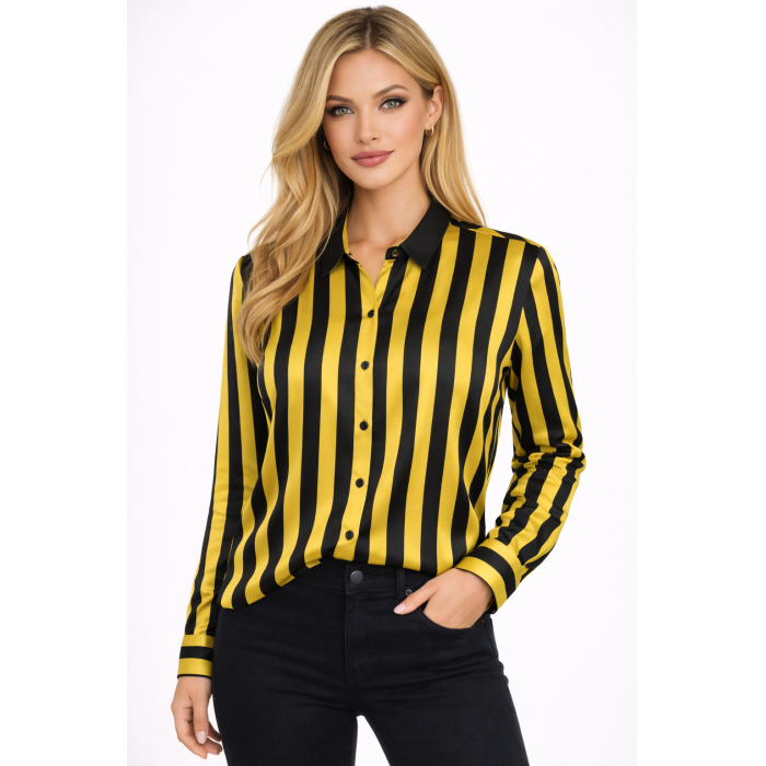 ΠΟΥΚΑΜΙΣΟ ΜΑΚΡΥΜΑΝΙΚΟ