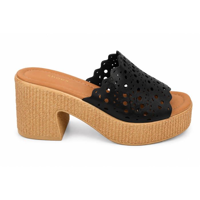 FLATFORM