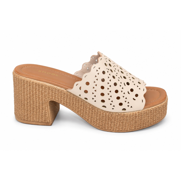 FLATFORM