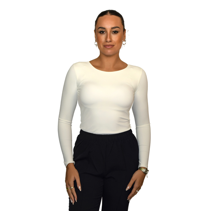 ΚΟΡΜΑΚΙ ΜΑΚΡΥΜΑΝΙΚΟ