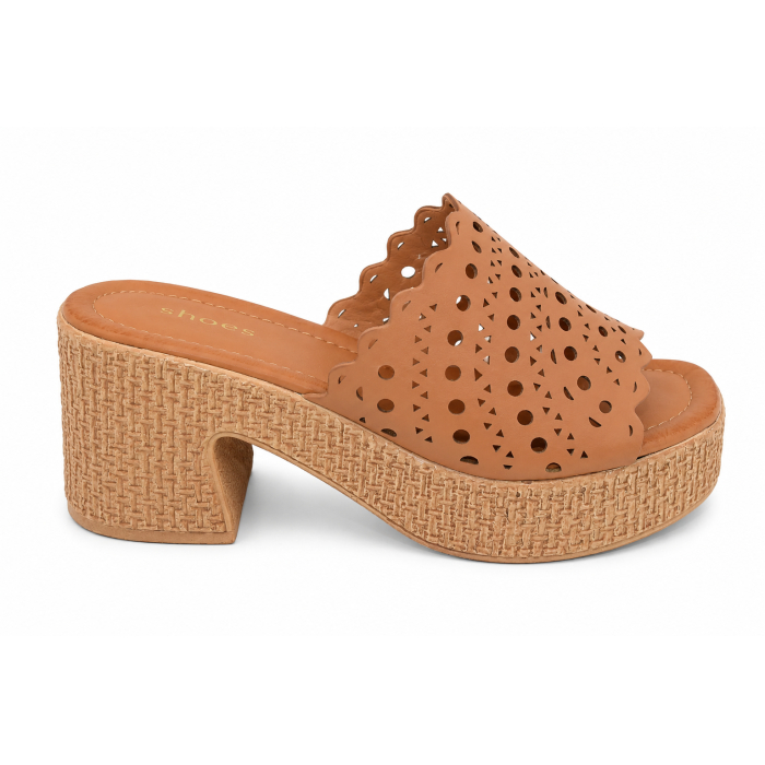 FLATFORM