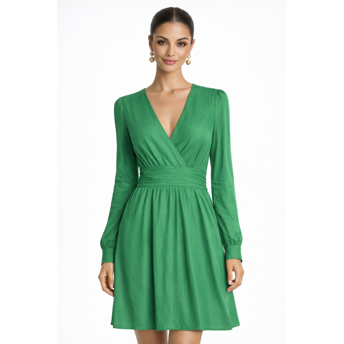 ΦΟΡΕΜΑ MINI ΜΑΚΡΥΜΑΝΙΚΟ