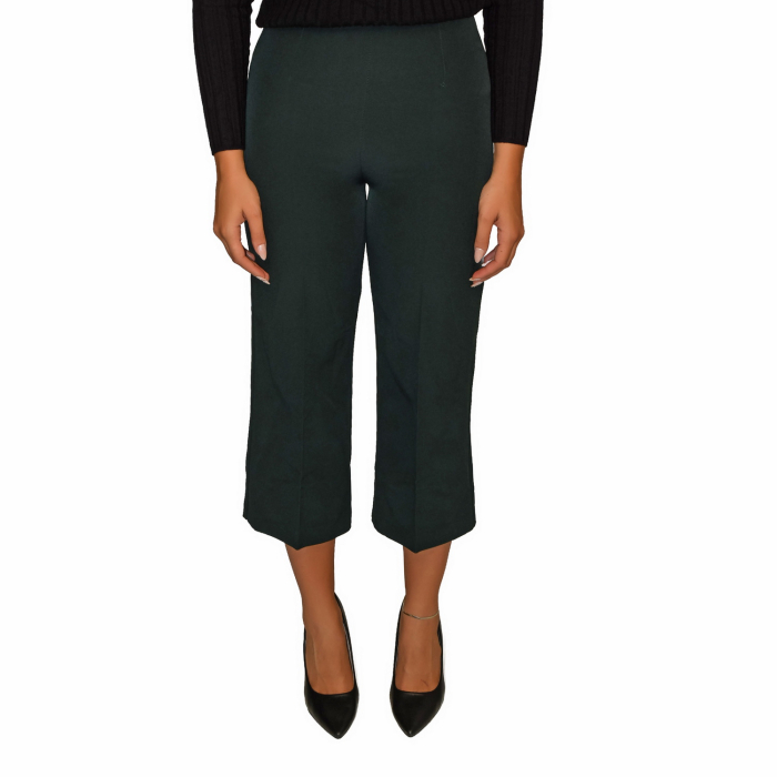 ΠΑΝΤΕΛΟΝΙ ΥΦΑΣΜΑΤΙΝΟ