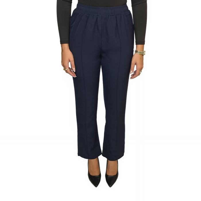 ΠΑΝΤΕΛΟΝΙ ΥΦΑΣΜΑΤΙΝΟ