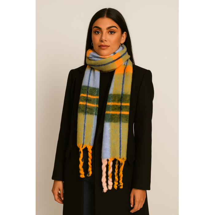 ΠΑΣΜΙΝΑ ΜΑΛΛΙΝΗ