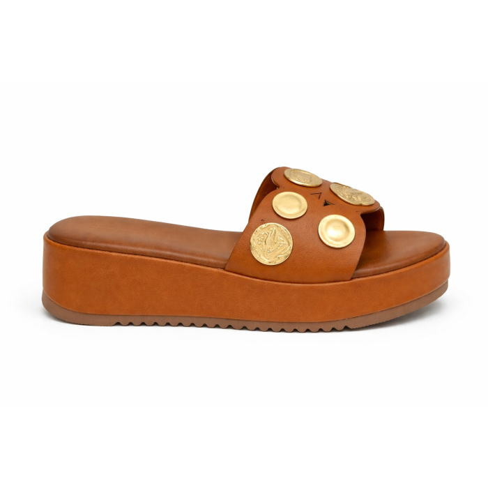FLATFORM