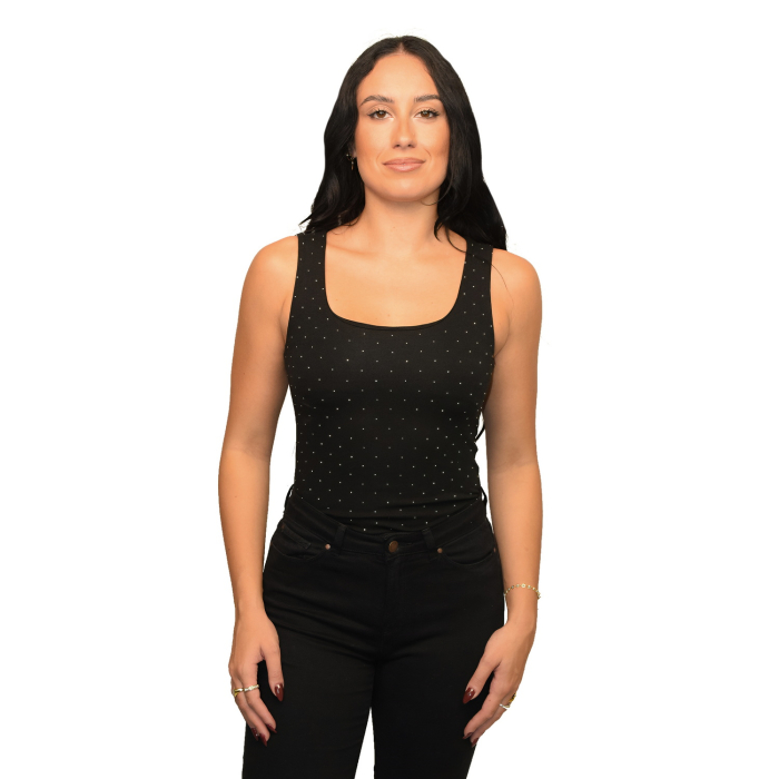 ΚΟΡΜΑΚΙ ΑΜΑΝΙΚΟ