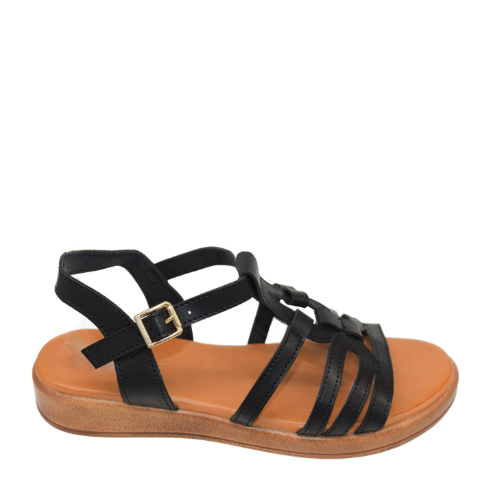 ΣΑΝΔΑΛΙ FLAT