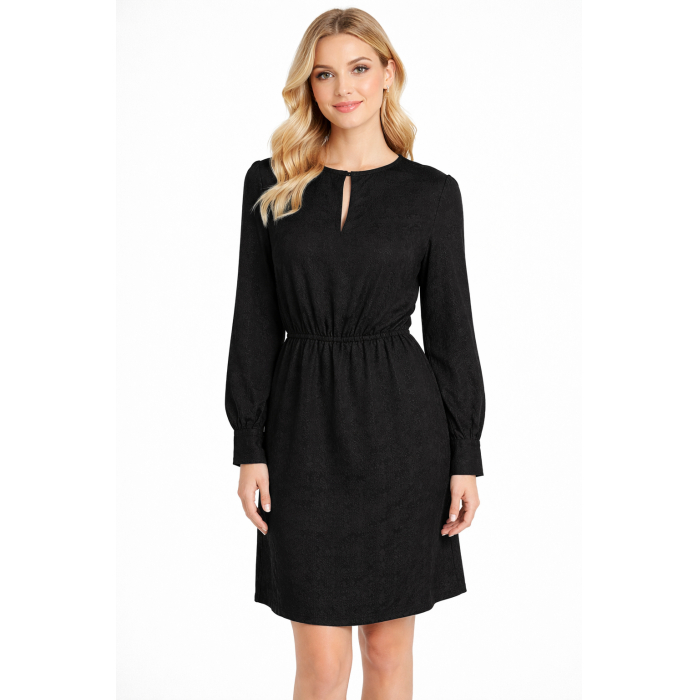 ΦΟΡΕΜΑ MINI ΜΑΚΡΥΜΑΝΙΚΟ