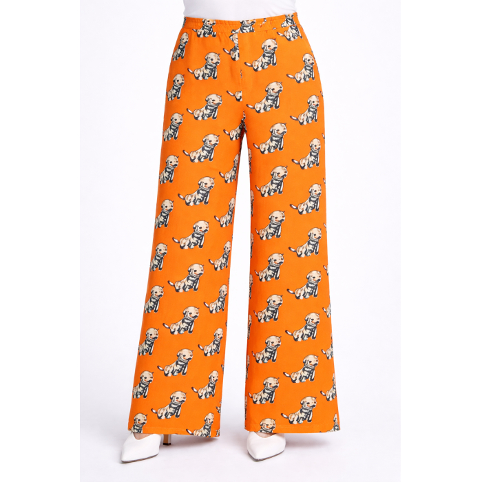 ΠΑΝΤΕΛΟΝΑ ΥΦΑΣΜΑΤΙΝΗ