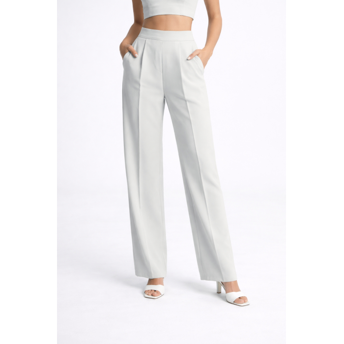 ΠΑΝΤΕΛΟΝΙ ΥΦΑΣΜΑΤΙΝΟ