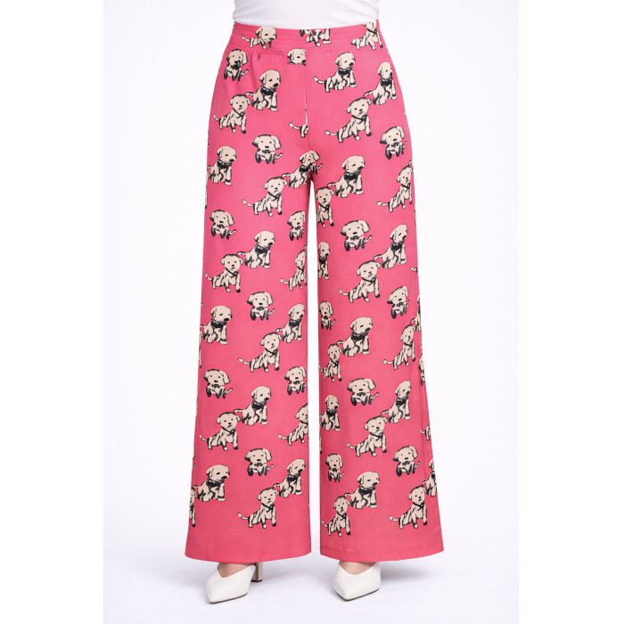 ΠΑΝΤΕΛΟΝΑ ΥΦΑΣΜΑΤΙΝΗ