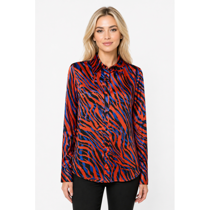 ΠΟΥΚΑΜΙΣΟ ΜΑΚΡΥΜΑΝΙΚΟ