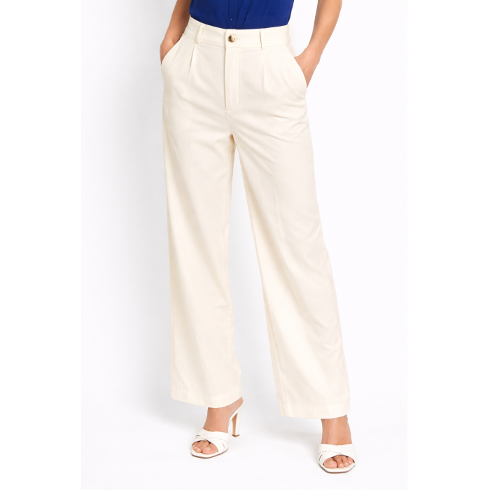 ΠΑΝΤΕΛΟΝΑ ΥΦΑΣΜΑΤΙΝΗ