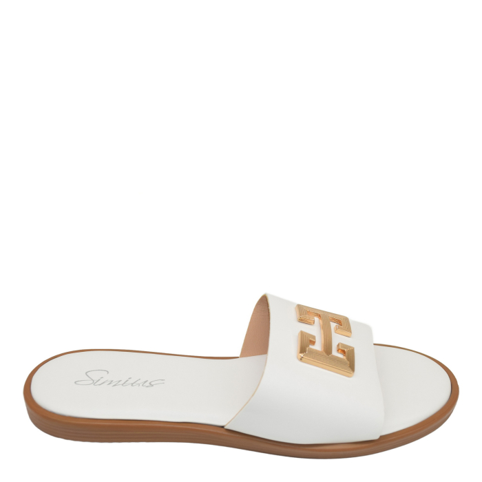 ΣΑΝΔΑΛΙ FLAT