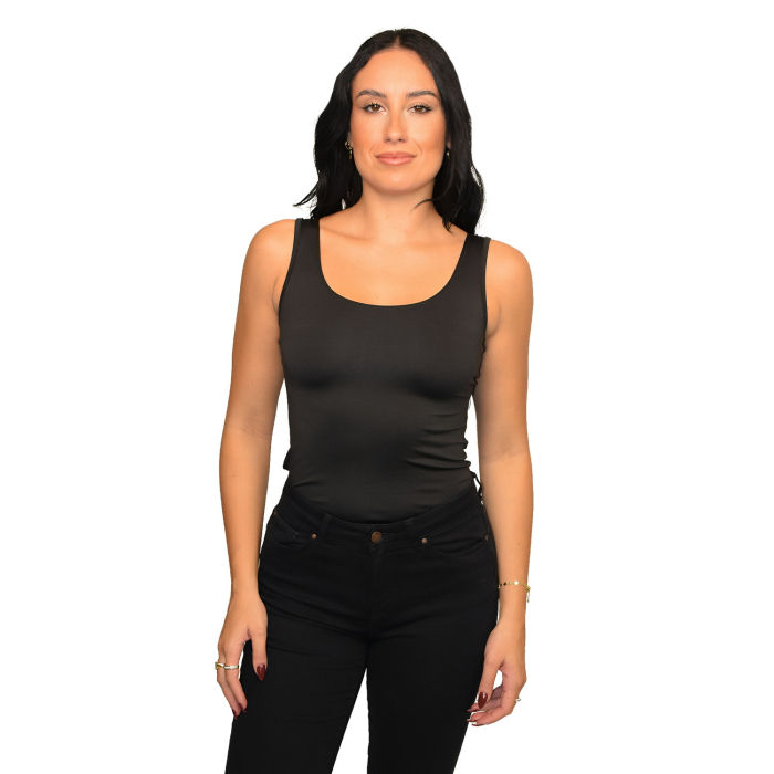 ΚΟΡΜΑΚΙ ΑΜΑΝΙΚΟ