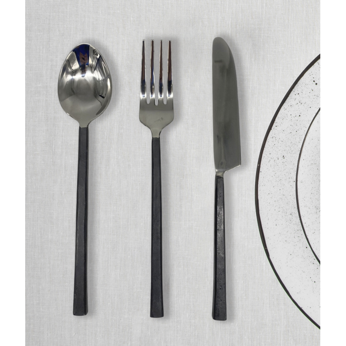 ΜΑΧΑΙΡΟΠΙΡΟΥΝΑ