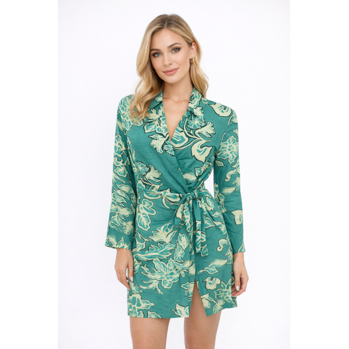 ΦΟΡΕΜΑ MINI ΜΑΚΡΥΜΑΝΙΚΟ