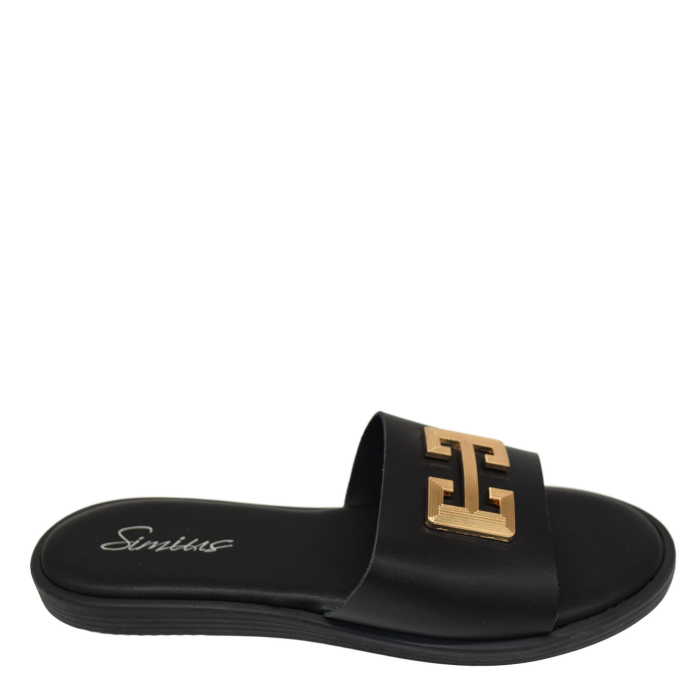 ΣΑΝΔΑΛΙ FLAT