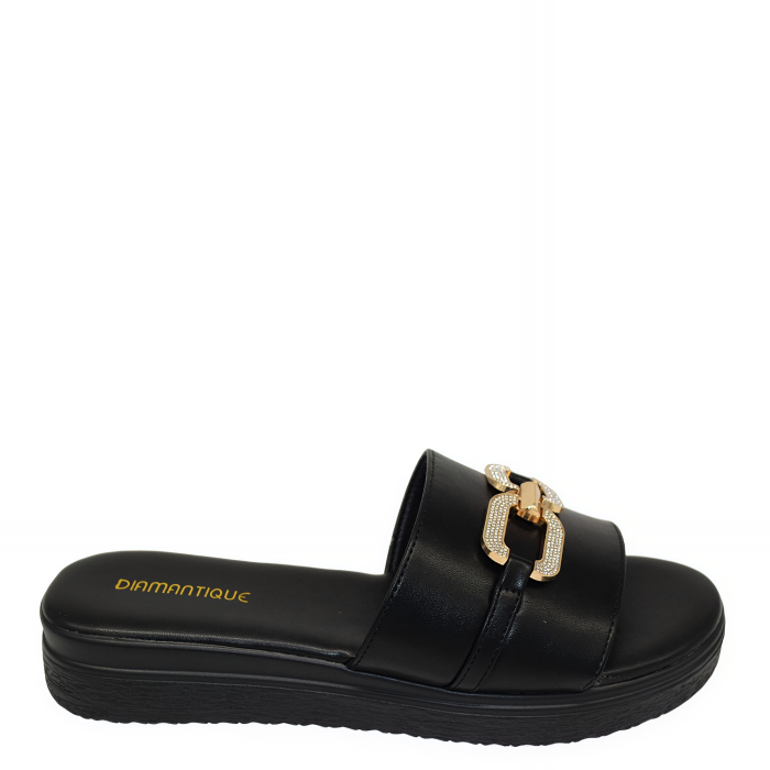 FLATFORM