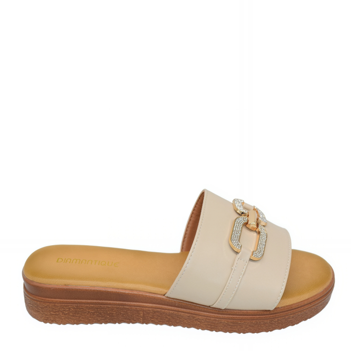 FLATFORM