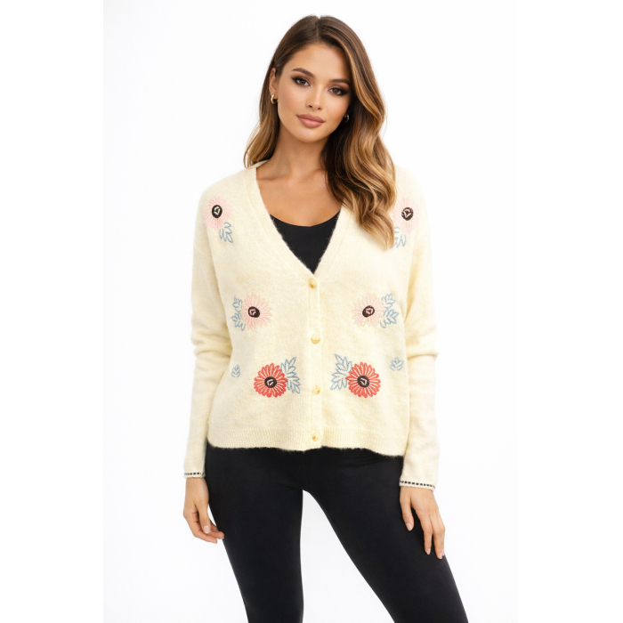 ΖΑΚΕΤΑ ΠΛΕΚΤΗ ΜΑΚΡΥΜΑΝΙΚΗ