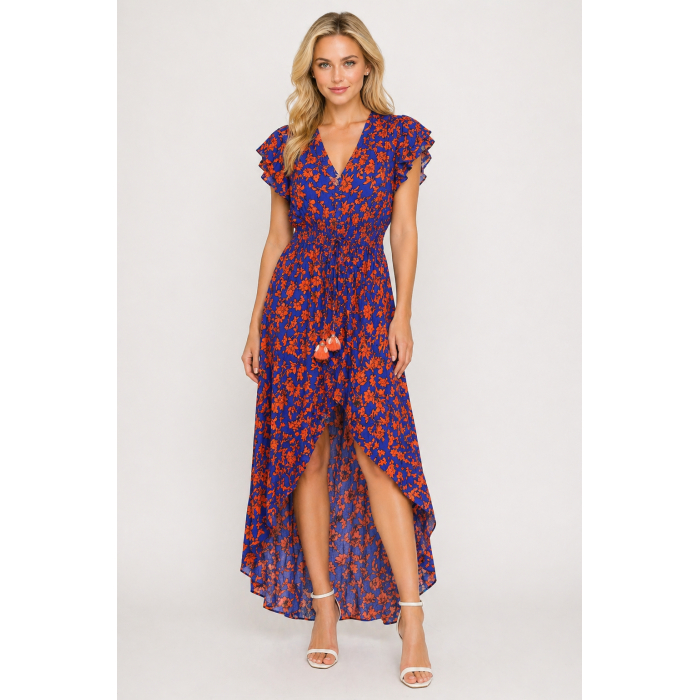 ΦΟΡΕΜΑ MAXI ΚΟΝΤΟΜΑΝΙΚΟ