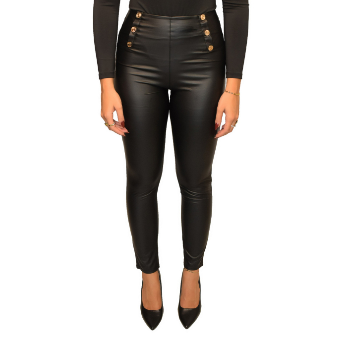 ΚΟΛΑΝ ΔΕΡΜΑΤΙΝΗ