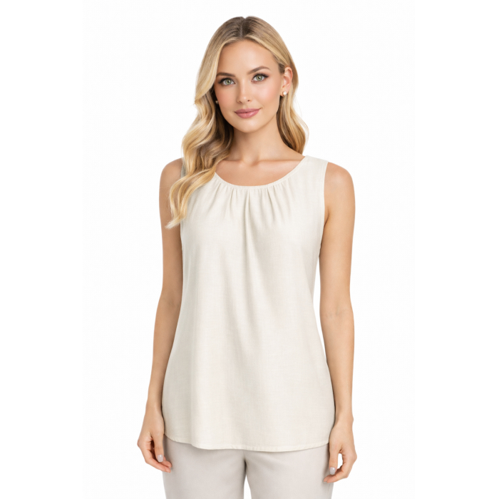 ΜΠΛΟΥΖΑ ΑΜΑΝΙΚΗ