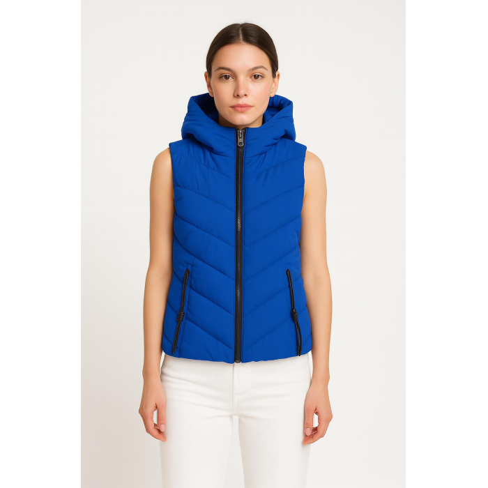 ΤΖΑΚΕΤ ΑΜΑΝΙΚΟ