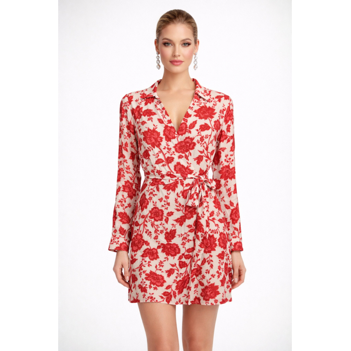 ΦΟΡΕΜΑ MINI ΜΑΚΡΥΜΑΝΙΚΟ