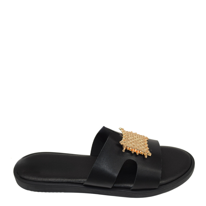 ΣΑΝΔΑΛΙ FLAT