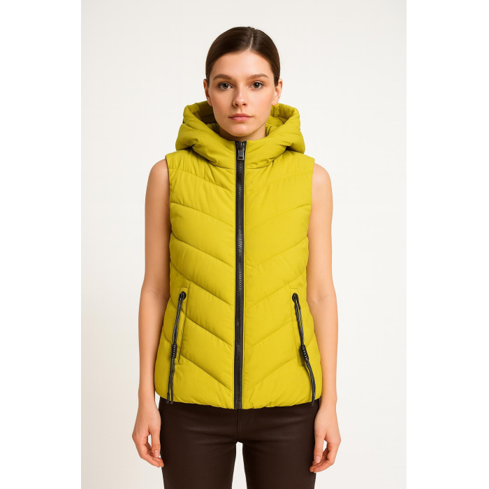 ΤΖΑΚΕΤ ΑΜΑΝΙΚΟ