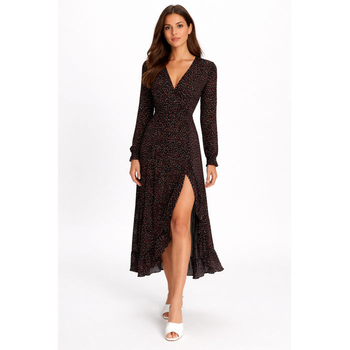 ΦΟΡΕΜΑ MIDI ΜΑΚΡΥΜΑΝΙΚΟ