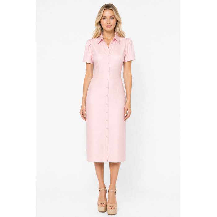 ΦΟΡΕΜΑ MIDI ΚΟΝΤΟΜΑΝΙΚΟ