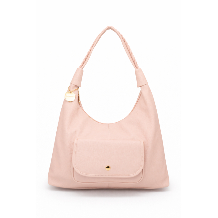 ΤΣΑΝΤΑ ΩΜΟΥ