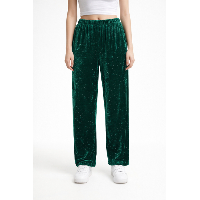 ΠΑΝΤΕΛΟΝΙ ΒΕΛΟΥΤΕ