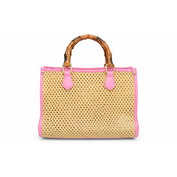 ΤΣΑΝΤΑ ΧΕΙΡΟΣ