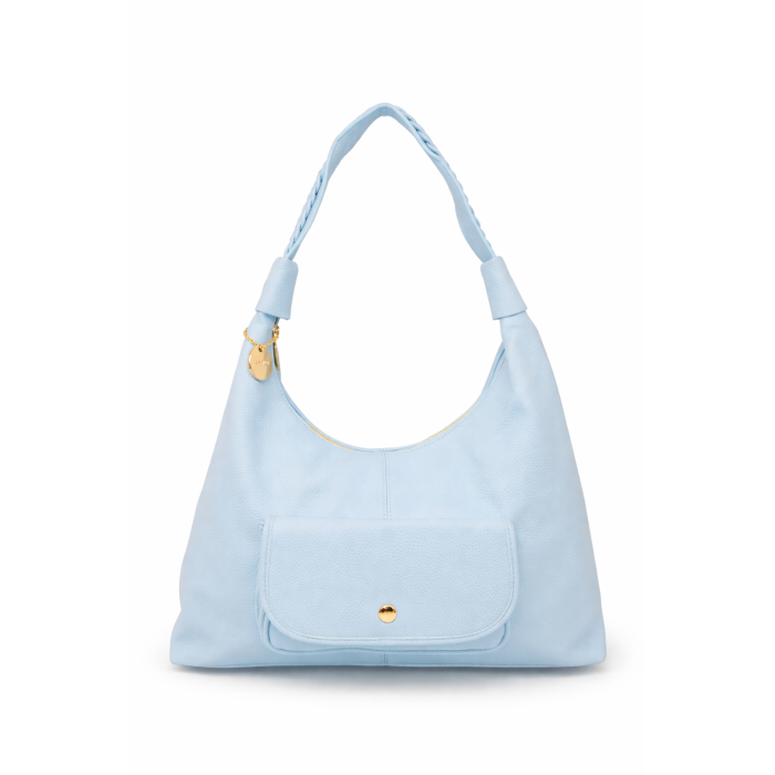 ΤΣΑΝΤΑ ΩΜΟΥ