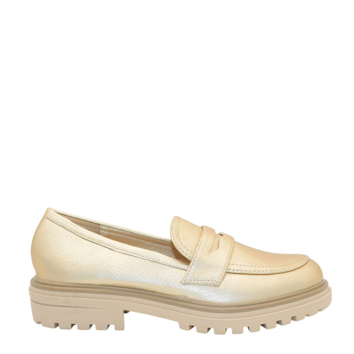 LOAFER
