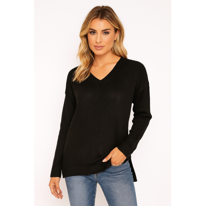 ΜΠΛΟΥΖΑ ΠΛΕΚΤΗ ΜΑΚΡΥΜΑΝΙΚΗ