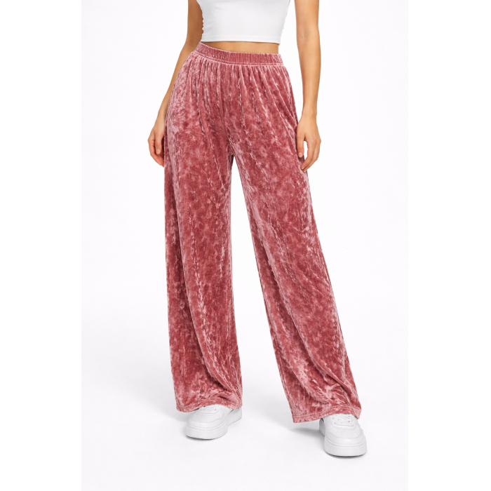 ΠΑΝΤΕΛΟΝΙ ΒΕΛΟΥΤΕ