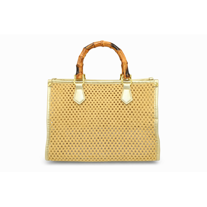 ΤΣΑΝΤΑ ΧΕΙΡΟΣ