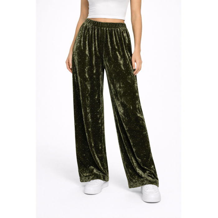 ΠΑΝΤΕΛΟΝΙ ΒΕΛΟΥΤΕ